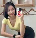 17c一起草,17c视频,17c短视频,原创视频APP下载