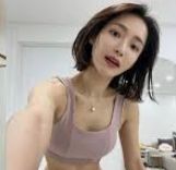 基础资料服务包