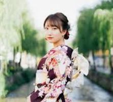 移动服务提交