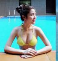 果冻传媒裸辞在线观看-探索果冻传媒与裸辞现象的在线观看趋势