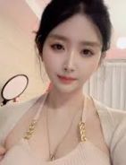 17c一起草,17c视频,17c短视频,原创视频资料展示